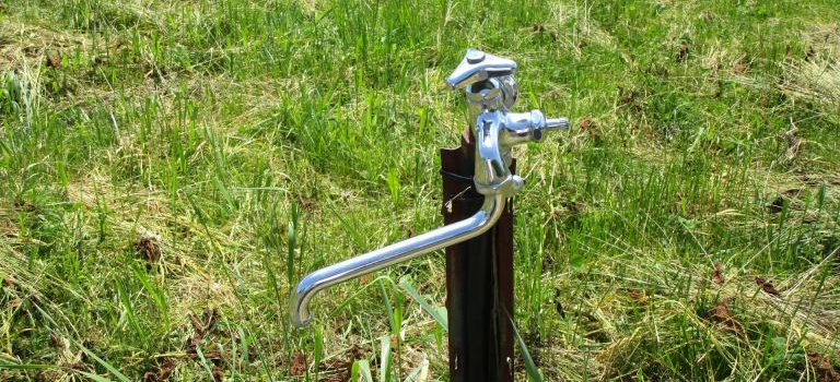 浄水器で変わる毎日の水生活驚きの健康効果と味わいの秘密 浄水器で変わる毎日の水生活驚きの健康効果と味わいの秘密