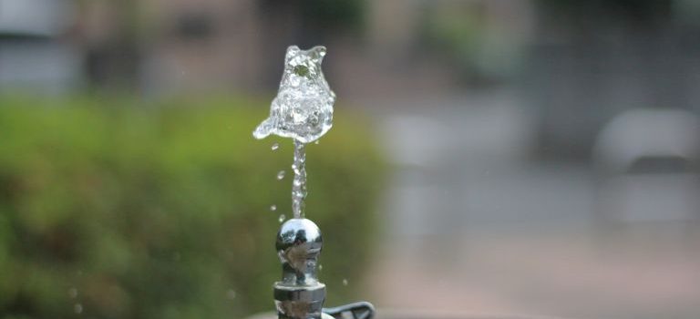 浄水器で変わる毎日の水安全と驚きの美味しさ革命 浄水器で変わる毎日の水安全と驚きの美味しさ革命