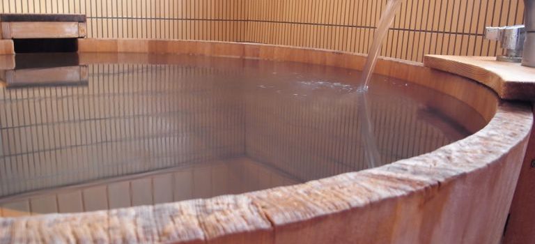 知られざる浄水器の秘密安全と美味しさを劇的に変える最新技術の全貌 知られざる浄水器の秘密安全と美味しさを劇的に変える最新技術の全貌