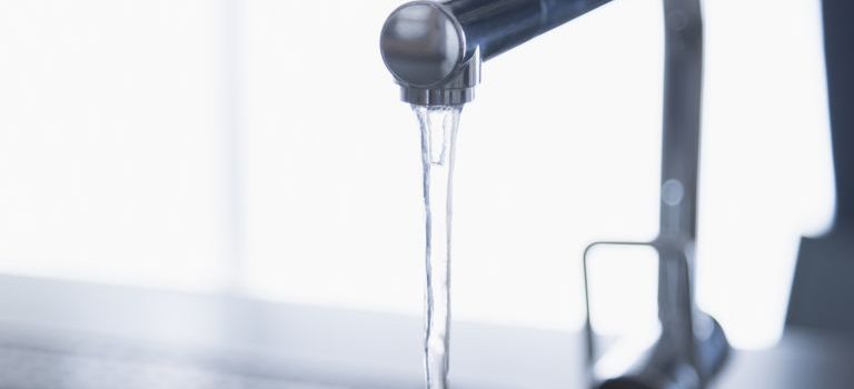 毎日の水が劇的に変わる浄水器の秘密とは何か 毎日の水が劇的に変わる浄水器の秘密とは何か