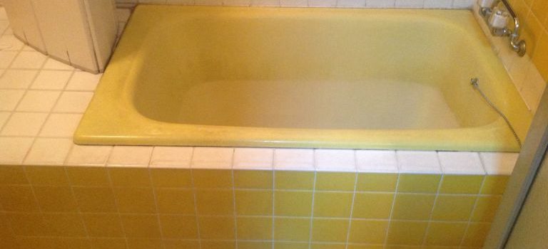 毎日の水が変わる驚きの浄水器選び完全ガイド 毎日の水が変わる驚きの浄水器選び完全ガイド