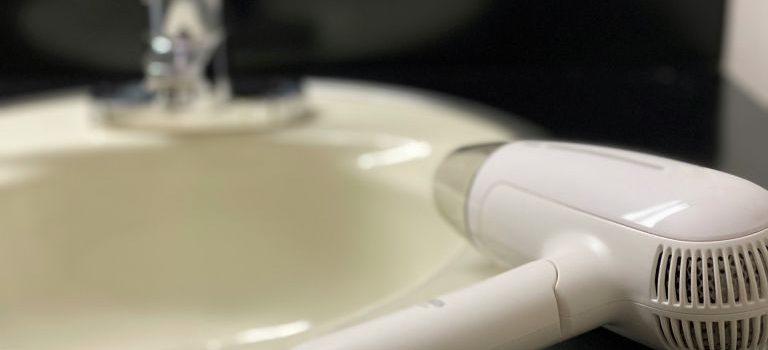 知られざる浄水器の進化がもたらす家庭の水革命と安全神話の真実 知られざる浄水器の進化がもたらす家庭の水革命と安全神話の真実