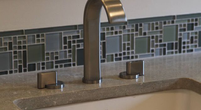 知らなかった水の真実と浄水器で味わう驚きの美味しさ革命 知らなかった水の真実と浄水器で味わう驚きの美味しさ革命