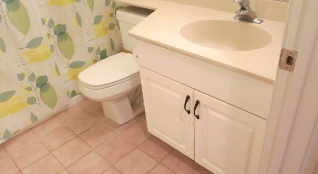 知られざる浄水器の真実設置場所で変わる驚きの効果と落とし穴 知られざる浄水器の真実設置場所で変わる驚きの効果と落とし穴